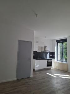 Annonce Location 2 pi�ces Appartement Precy-sur-oise 60