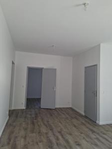 Louer Appartement Precy-sur-oise Oise