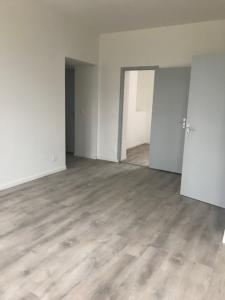 Louer Appartement Precy-sur-oise 697 euros