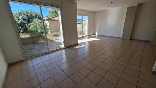 Annonce Vente 4 pi�ces Maison Saint-paulet-de-caisson 30