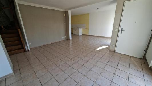 Acheter Maison 87 m2 Saint-paulet-de-caisson
