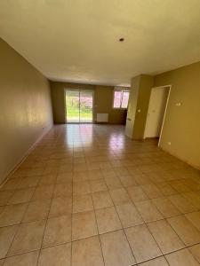 Annonce Vente 4 pi�ces Maison Saint-paulet-de-caisson 30