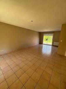 Acheter Maison 82 m2 Saint-paulet-de-caisson