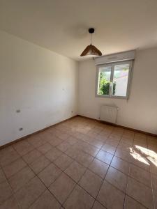 Acheter Maison Saint-paulet-de-caisson 168000 euros