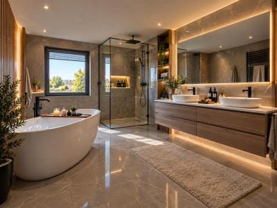 Acheter Maison 73 m2 Gouvieux