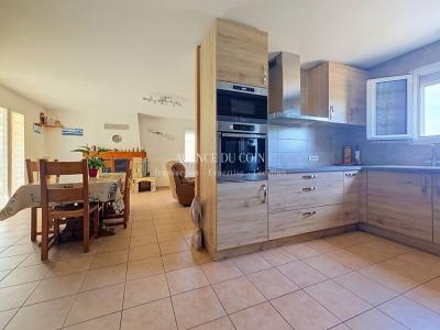 Acheter Maison 105 m2 Muy