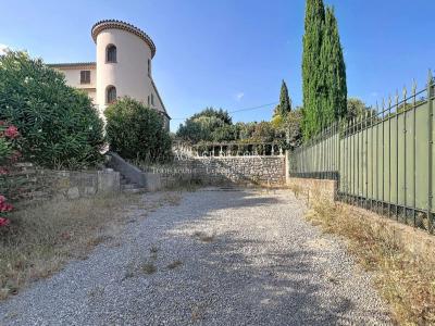 For sale Draguignan 14 rooms 320 m2 Var (83300) photo 0
