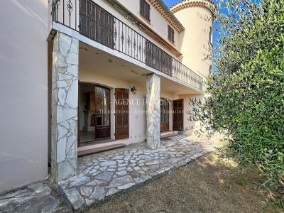 Acheter Maison 320 m2 Draguignan