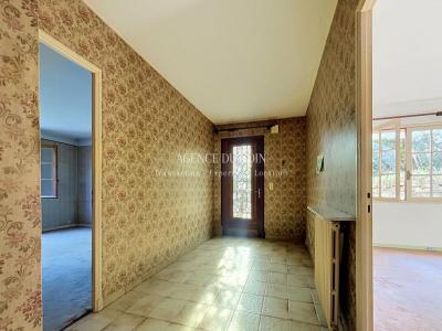 Acheter Maison Draguignan 399000 euros