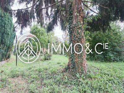 Acheter Maison Lomme 295000 euros