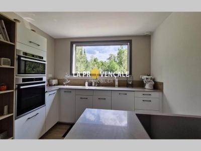 For sale Peynier 6 rooms 231 m2 Bouches du Rhone (13790) photo 3