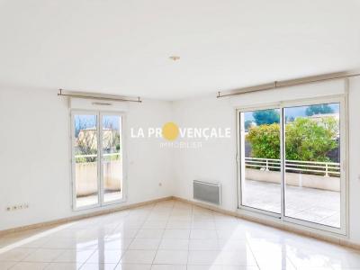For sale Roquefort-la-bedoule 3 rooms 86 m2 Bouches du Rhone (13830) photo 0