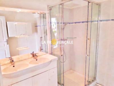 For sale Roquefort-la-bedoule 3 rooms 86 m2 Bouches du Rhone (13830) photo 3