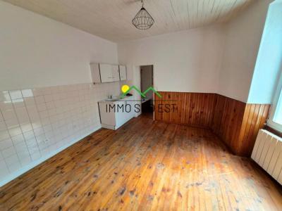 Acheter Maison 50 m2 Saint-peray
