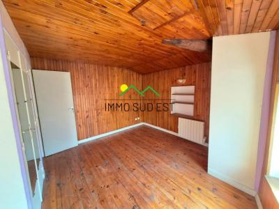 Acheter Maison Saint-peray Ardeche