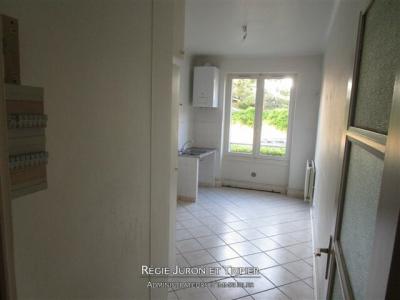 Annonce Location 3 pi�ces Appartement Lyon-3eme-arrondissement 69