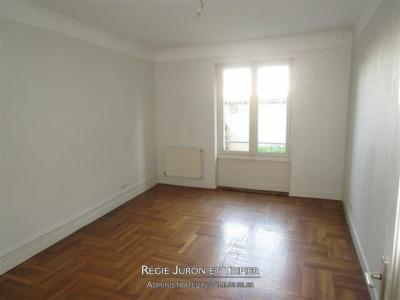 Louer Appartement 89 m2 Lyon-3eme-arrondissement