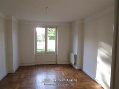 Louer Appartement Lyon-3eme-arrondissement Rhone