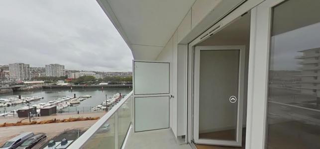 Annonce Location 3 pi�ces Appartement Boulogne-sur-mer 62