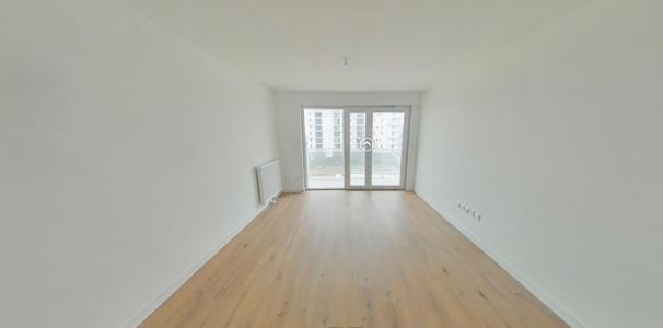 Louer Appartement Boulogne-sur-mer Pas de calais