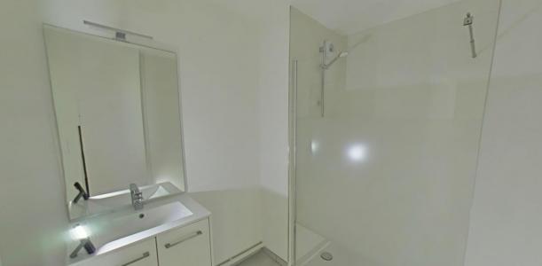 Louer Appartement Boulogne-sur-mer 925 euros