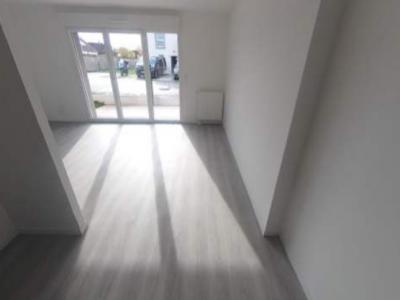 Annonce Location 2 pi�ces Appartement Cormelles-le-royal 14