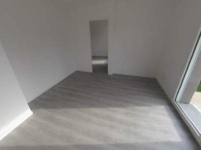 Louer Appartement 48 m2 Cormelles-le-royal