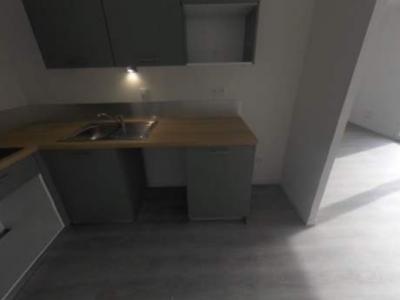 Louer Appartement Cormelles-le-royal Calvados