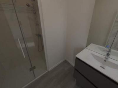 Louer Appartement Cormelles-le-royal 585 euros