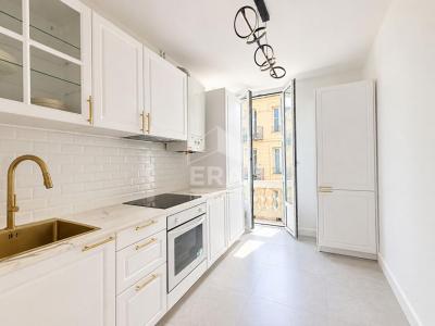Annonce Location 3 pi�ces Appartement Nice 06