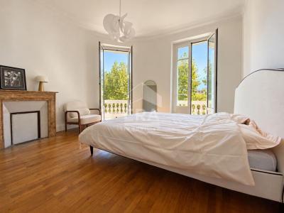 Louer Appartement Nice Alpes Maritimes