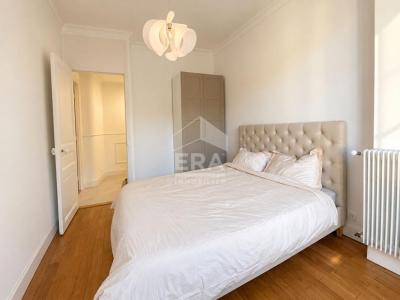 Louer Appartement Nice 1980 euros
