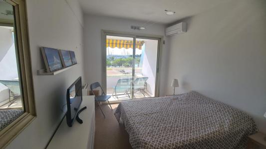 Louer Appartement Villeneuve-loubet 2480 euros