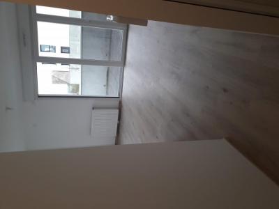 Annonce Location 2 pi�ces Appartement Coueron 44