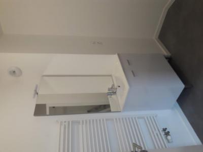 Louer Appartement 44 m2 Coueron