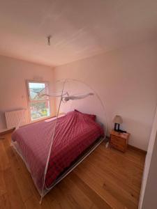 Louer Appartement Sorinieres Loire atlantique