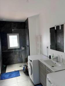 Louer Appartement Sorinieres 1025 euros