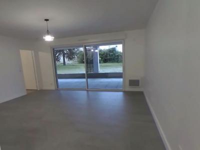 Annonce Location 2 pi�ces Appartement Cholet 49