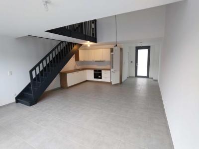 Annonce Location 3 pi�ces Appartement Mulhouse 68
