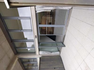 Louer Appartement 73 m2 Mulhouse