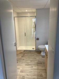 Annonce Location Appartement Limoges 87