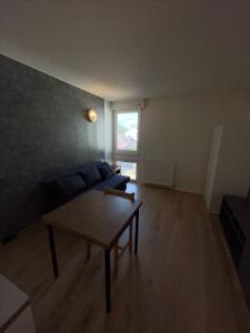 Annonce Location Appartement Longwy 54