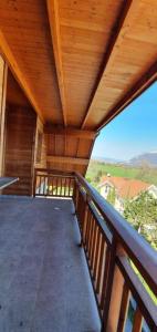 Annonce Location 4 pi�ces Appartement Saint-jorioz 74