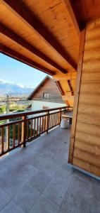 Louer Appartement 85 m2 Saint-jorioz