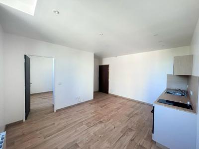 For rent Roanne 2 rooms 33 m2 Loire (42300) photo 0