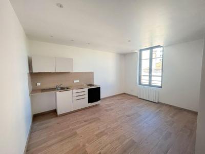 Annonce Location 2 pi�ces Appartement Roanne 42