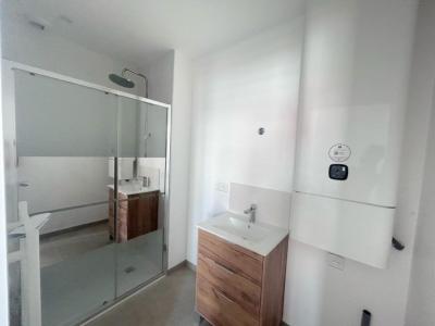 Louer Appartement Roanne 467 euros