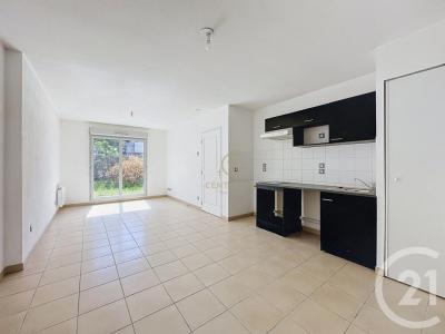 For sale Lyon-8eme-arrondissement 2 rooms 41 m2 Rhone (69008) photo 0
