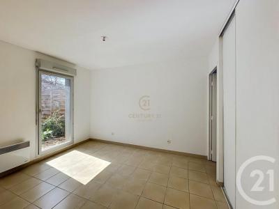Annonce Vente 2 pi�ces Appartement Lyon-8eme-arrondissement 69