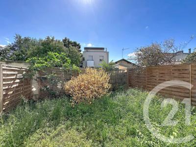 Acheter Appartement Lyon-8eme-arrondissement 158000 euros